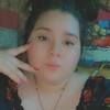 joselinelol